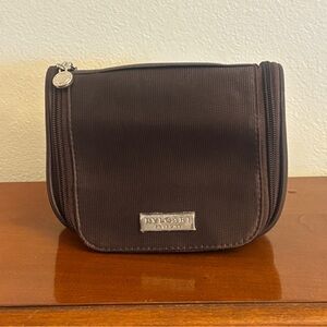 Bvlgari Toiletry Bag